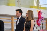 Fotorelacja Sławomira Kamińskiego